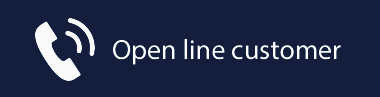 Open line customer